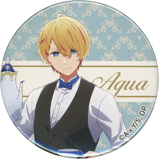駿河屋 -<中古>星野愛久愛海(アクア/等身) 「【推しの子】×SWEETS 駿河屋 -<中古>星野愛久愛海(アクア/等身) 「【推しの子】×SWEETS