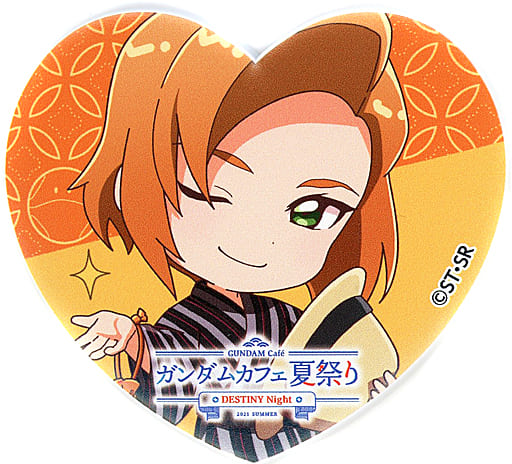 楽天スーパーセール】 ガンダムSEED 夏祭り ハイネ アスラン ガンダム 楽天スーパーセール】 ガンダムSEED 夏祭り ハイネ アスラン ガンダム