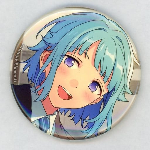 紫之創 あんスタ イベコレ フィーチャー 缶バッジ 専門ショップ - core 紫之創 あんスタ イベコレ フィーチャー 缶バッジ 専門ショップ - core