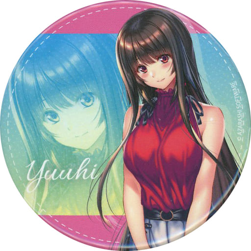 黒姫結灯 「愛されバニーは今もなお」 オリジナルドラマCD - www 黒姫結灯 「愛されバニーは今もなお」 オリジナルドラマCD - www