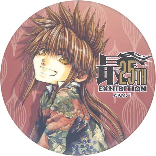 駿河屋 -<中古>ちび悟空 「最遊記25th EXHIBITION トレーディング缶