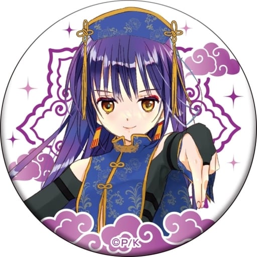駿河屋 -<中古>藤咲なぎひこ 「しゅごキャラ! 缶バッジコレクション 駿河屋 -<中古>藤咲なぎひこ 「しゅごキャラ! 缶バッジコレクション