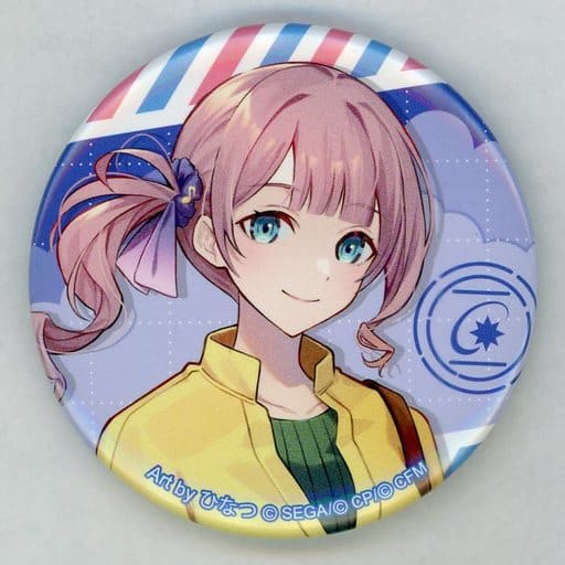 駿河屋 -<中古>望月穂波 「プロジェクトセカイ カラフルステージ! feat 駿河屋 -<中古>望月穂波 「プロジェクトセカイ カラフルステージ! feat