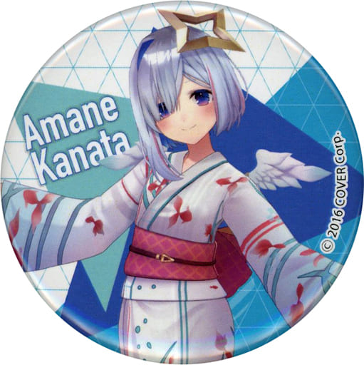 駿河屋 -<中古>天音かなた(通常Ver.) 「バーチャルYouTuber ホロライブ