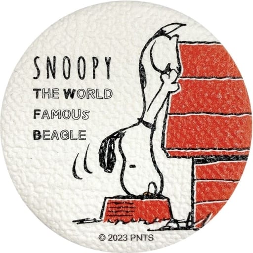 駿河屋 -<中古>10.スヌーピー 「PEANUTS(SNOOPY) スヌーピー