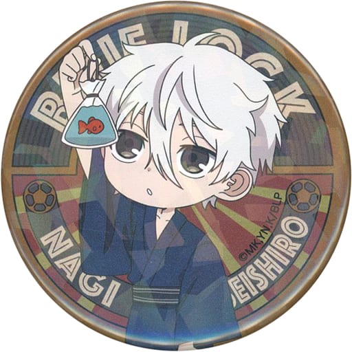 駿河屋 -<中古>凪誠士郎 「ブルーロック -SUMMER ver. POP UP SHOP