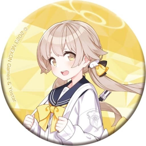 駿河屋 -<新品/中古>阿慈谷ヒフミ(バストアップ) 「ブルーアーカイブ 駿河屋 -<新品/中古>阿慈谷ヒフミ(バストアップ) 「ブルーアーカイブ