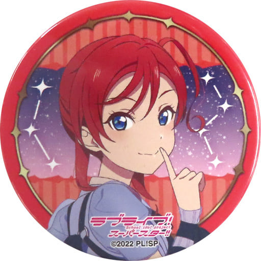駿河屋 -<中古>米女メイ 「ラブライブ!スーパースター!! Liella! 4th 駿河屋 -<中古>米女メイ 「ラブライブ!スーパースター!! Liella! 4th