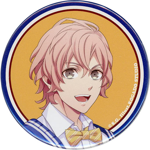 駿河屋 -<中古>帝ナギ 「うたの☆プリンスさまっ♪ HE☆VENS GARDEN in 駿河屋 -<中古>帝ナギ 「うたの☆プリンスさまっ♪ HE☆VENS GARDEN in