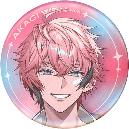 駿河屋 -<中古>赤城ウェン(メインビジュアル) 「バーチャルYouTuber に 駿河屋 -<中古>赤城ウェン(メインビジュアル) 「バーチャルYouTuber に
