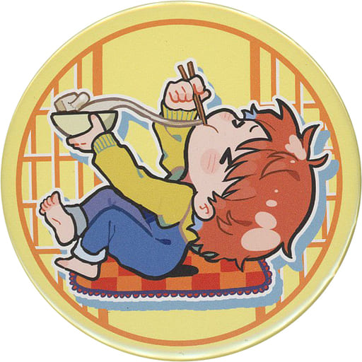 駿河屋 -<中古>めいちゃん(餅) 缶バッジ 「めいちゃんライブツアー2022 駿河屋 -<中古>めいちゃん(餅) 缶バッジ 「めいちゃんライブツアー2022