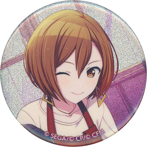 駿河屋 -<中古>MEIKO 「プロジェクトセカイ カラフルステージ! feat