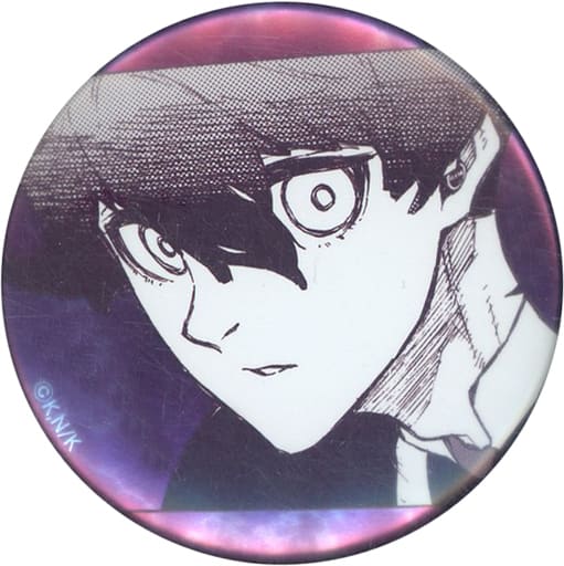 駿河屋 -<中古>アレクシス・ネス(左向き/真顔) 「ブルーロック展 推し 駿河屋 -<中古>アレクシス・ネス(左向き/真顔) 「ブルーロック展 推し