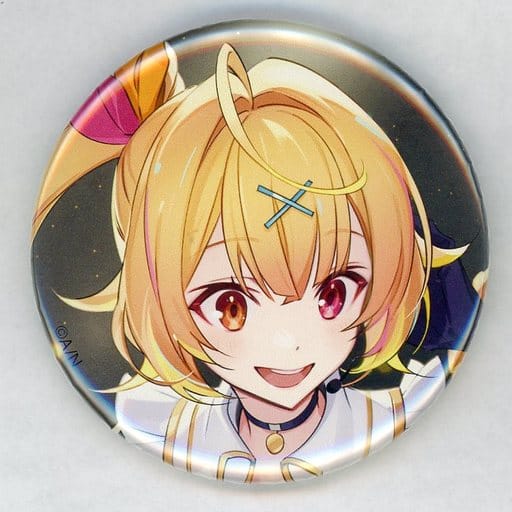 駿河屋 -<中古>星川サラ(5th Anniversary LIVE) 「バーチャルYouTuber 駿河屋 -<中古>星川サラ(5th Anniversary LIVE) 「バーチャルYouTuber