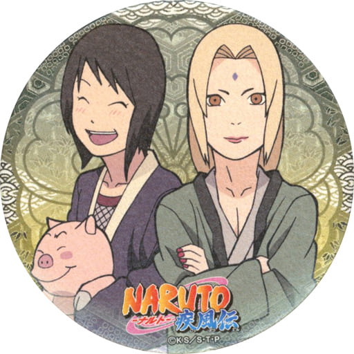 ナルト NARUTO サスケ 缶バッジ 文教堂 アニメガ 限定 BORUTO - www