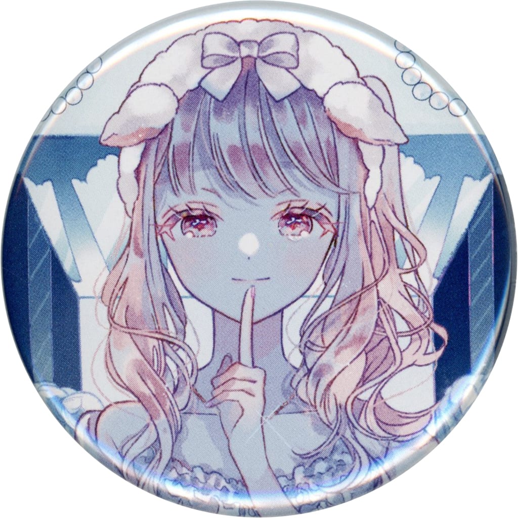 入荷中 プロセカ ニーゴ アルバム CD 暁山瑞希 缶バッジ ストラップ 入荷中 プロセカ ニーゴ アルバム CD 暁山瑞希 缶バッジ ストラップ