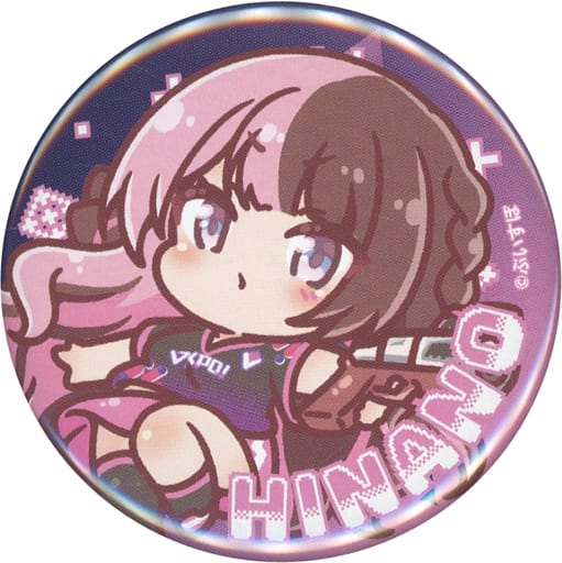 駿河屋 -<中古>橘ひなの 「バーチャルYouTuber ぶいすぽっ! ぶいすぽっ 駿河屋 -<中古>橘ひなの 「バーチャルYouTuber ぶいすぽっ! ぶいすぽっ