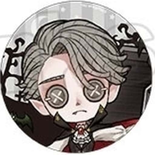 駿河屋 -<中古>納棺師 「Identity V 第五人格 Night Festival 駿河屋 -<中古>納棺師 「Identity V 第五人格 Night Festival