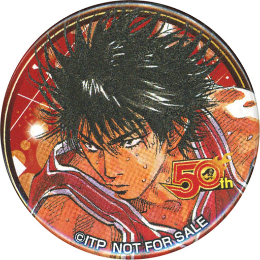 駿河屋 -<中古>流川楓(SLAM DUNK-スラムダンク-) 選べる缶バッジ 「WJ 駿河屋 -<中古>流川楓(SLAM DUNK-スラムダンク-) 選べる缶バッジ 「WJ