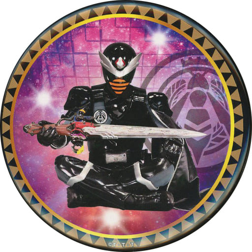 駿河屋 -<中古>ハチオージャー 「王様戦隊キングオージャー 駿河屋 -<中古>ハチオージャー 「王様戦隊キングオージャー