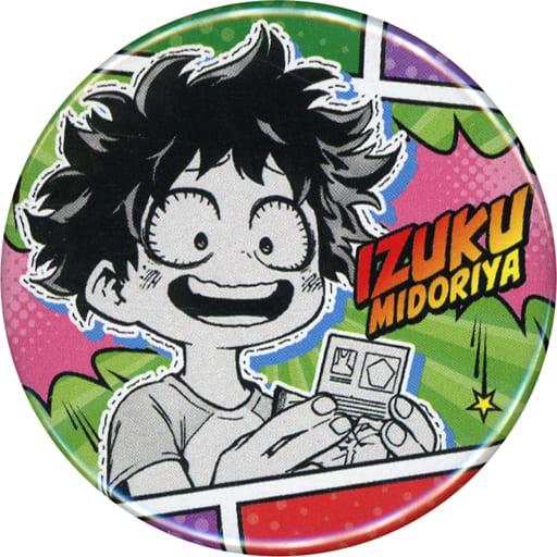 駿河屋 -<中古>緑谷出久(カード) 「僕のヒーローアカデミア 駿河屋 -<中古>緑谷出久(カード) 「僕のヒーローアカデミア