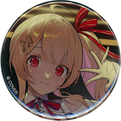 駿河屋 -<中古>音乃瀬奏 「バーチャルYoutuber ホロライブ 期間限定 駿河屋 -<中古>音乃瀬奏 「バーチャルYoutuber ホロライブ 期間限定