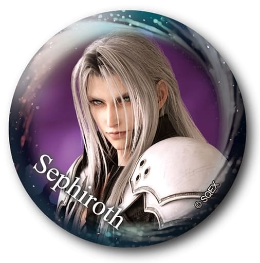 駿河屋 - 【買取】セフィロス 「ファイナルファンタジーVII リバース 駿河屋 - 【買取】セフィロス 「ファイナルファンタジーVII リバース