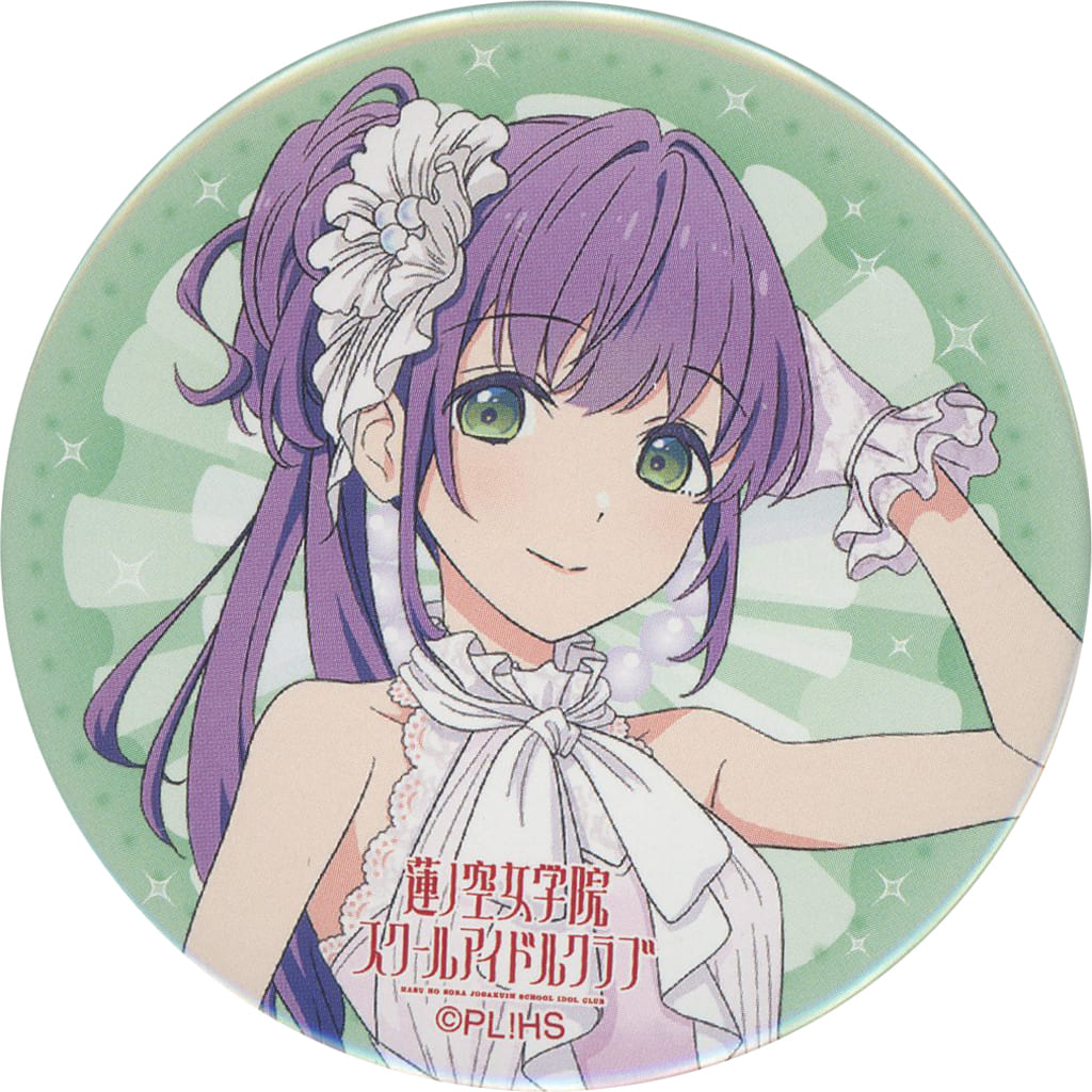 駿河屋 -<中古>乙宗梢(link to the future) 「ラブライブ! 蓮ノ空 駿河屋 -<中古>乙宗梢(link to the future) 「ラブライブ! 蓮ノ空