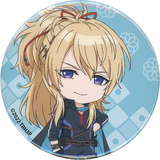 駿河屋 -<中古>小竜景光 「特 刀剣乱舞 -花丸- ~雪月花 駿河屋 -<中古>小竜景光 「特 刀剣乱舞 -花丸- ~雪月花