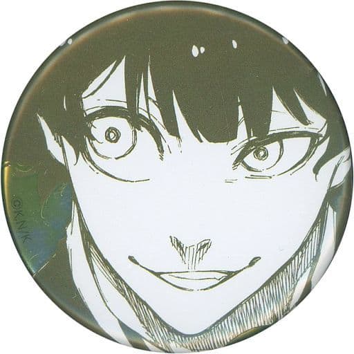 駿河屋 - 【買取】蜂楽廻(モノクロ/視線左) 「ブルーロック展 推し 駿河屋 - 【買取】蜂楽廻(モノクロ/視線左) 「ブルーロック展 推し