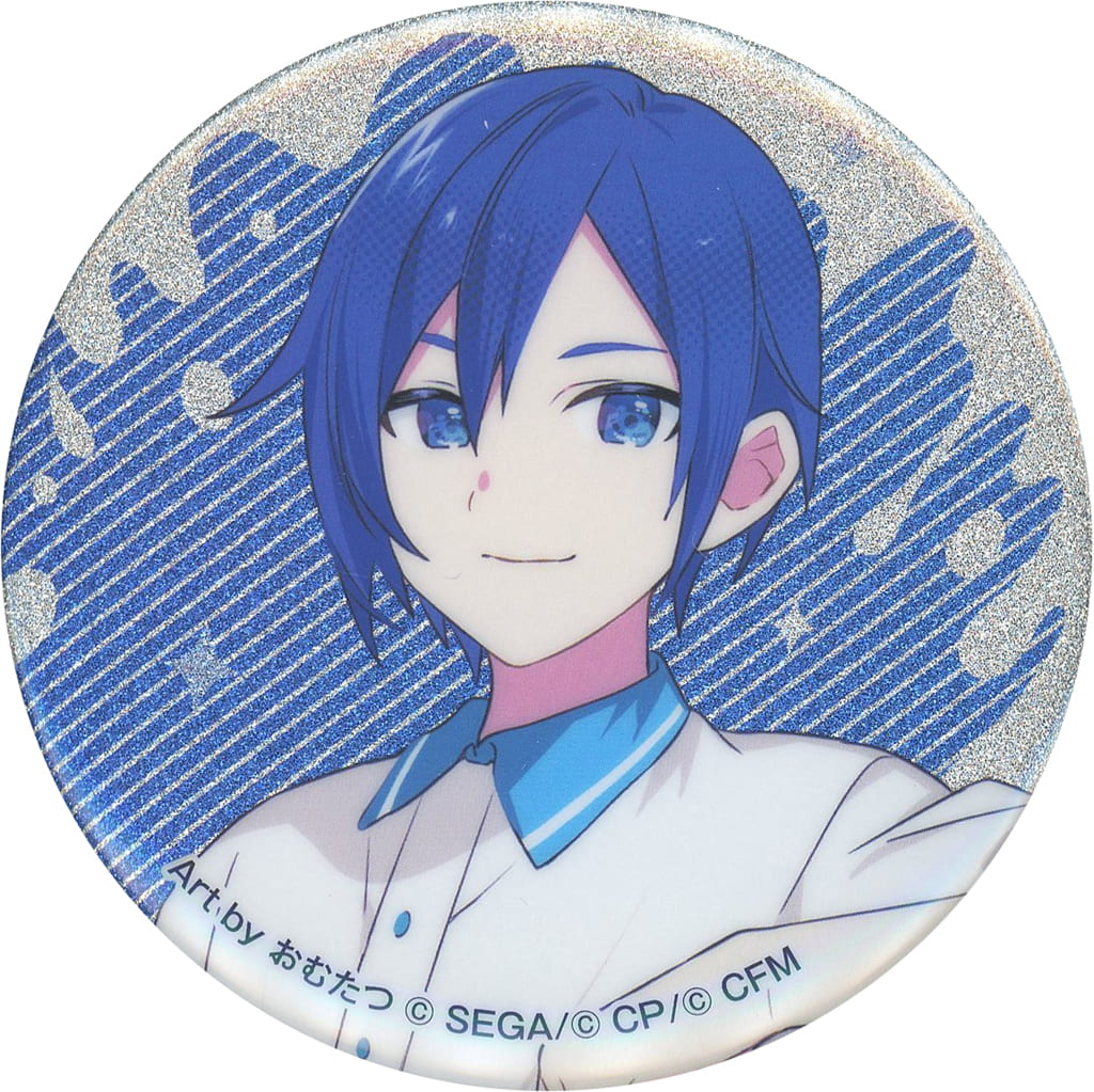 駿河屋 -<中古>KAITO 「プロジェクトセカイ カラフルステージ! feat 駿河屋 -<中古>KAITO 「プロジェクトセカイ カラフルステージ! feat
