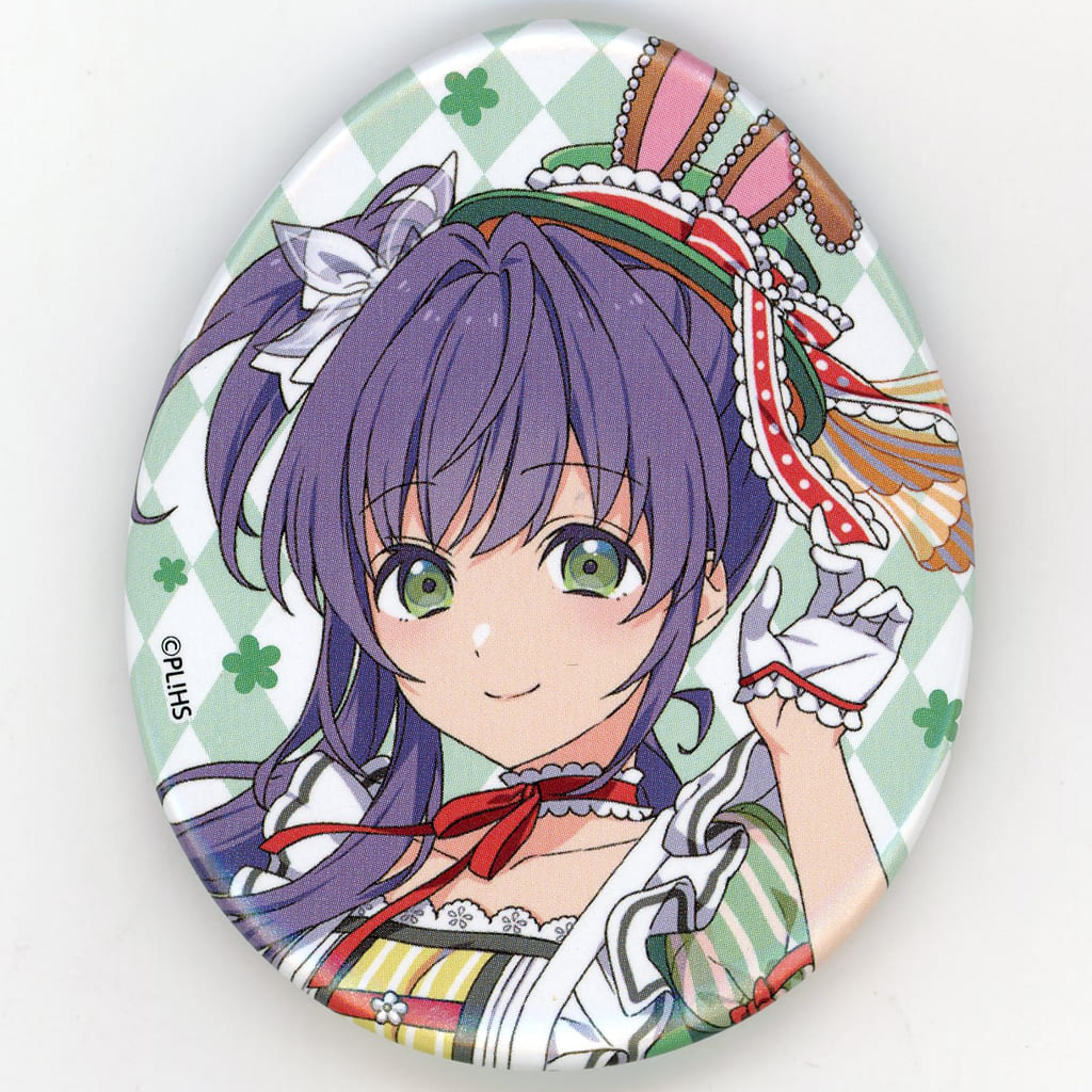 駿河屋 -<中古>乙宗梢 「ラブライブ!蓮ノ空女学院スクールアイドル 駿河屋 -<中古>乙宗梢 「ラブライブ!蓮ノ空女学院スクールアイドル