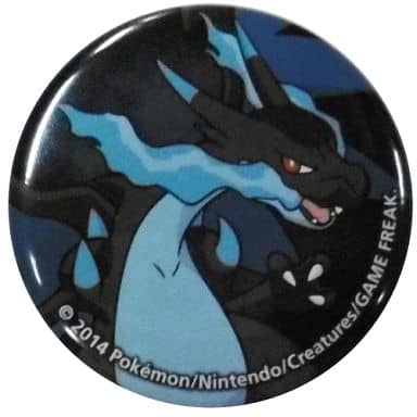 駿河屋 -<中古>メガリザードンX 「ポケットモンスター コレクタブル 駿河屋 -<中古>メガリザードンX 「ポケットモンスター コレクタブル