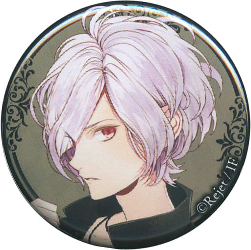 駿河屋 - 【買取】逆巻スバル(子供) 「DIABOLIK LOVERS MORE. BLOOD 缶