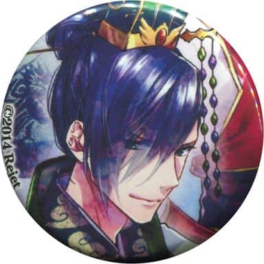 Rejet Sound Collection 「Beautiful World」 - アニメ Rejet Sound Collection 「Beautiful World」 - アニメ