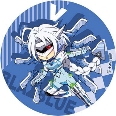 駿河屋 新品 中古 N No 13 ニュー サーティーン ちびキャラ缶バッジ Blazblue Alter Memory バッジ ピンズ 駿河屋 新品 中古 N No 13 ニュー サーティーン ちびキャラ缶バッジ Blazblue Alter Memory バッジ ピンズ