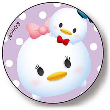 駿河屋 新品 中古 デイジー ポリカバッチ ディズニー Tsum Tsum ツムツム バッジ ピンズ 駿河屋 新品 中古 デイジー ポリカバッチ ディズニー Tsum Tsum ツムツム バッジ ピンズ