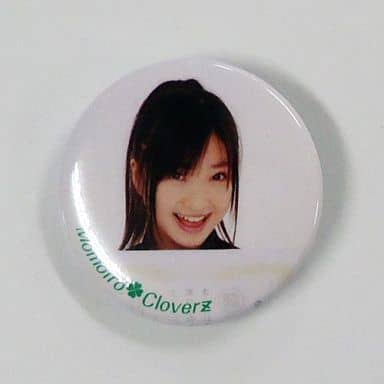 駿河屋 -<中古>有安杏果(卒業証書) 「ももいろクローバーZ MOMOガチャ