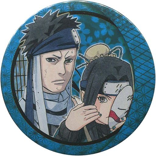 駿河屋 中古 桃地再不斬 白 連載完結記念 岸本斉史 Naruto ナルト 展 Collection缶バッジ バッジ ピンズ 駿河屋 中古 桃地再不斬 白 連載完結記念 岸本斉史 Naruto ナルト 展 Collection缶バッジ バッジ ピンズ
