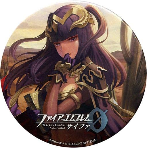 新しい到着 ファイアーエムブレム サーリャ 缶バッジ バッジ 新しい到着 ファイアーエムブレム サーリャ 缶バッジ バッジ