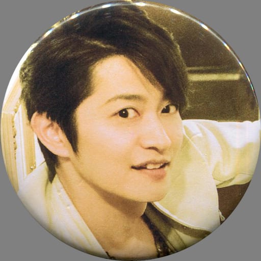 駿河屋 中古 下野紘 顔 やや左向き 口開き ブラインド缶バッジ 下野紘バースデーライブイベント リアル Real バッジ ピンズ 駿河屋 中古 下野紘 顔 やや左向き 口開き ブラインド缶バッジ 下野紘バースデーライブイベント リアル Real バッジ ピンズ