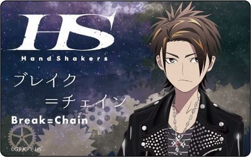 予約受付中】 チェモン/chemon.h 柴犬 バッジ - akademijazs.edu.rs