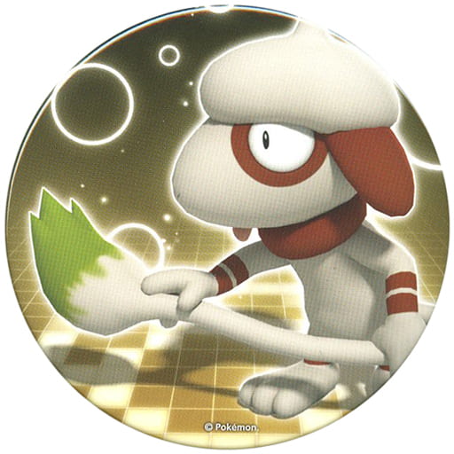駿河屋 中古 235 ドーブル ビッグ缶バッジ ポケットモンスター ポケモンセンター限定 バッジ ピンズ 駿河屋 中古 235 ドーブル ビッグ缶バッジ ポケットモンスター ポケモンセンター限定 バッジ ピンズ