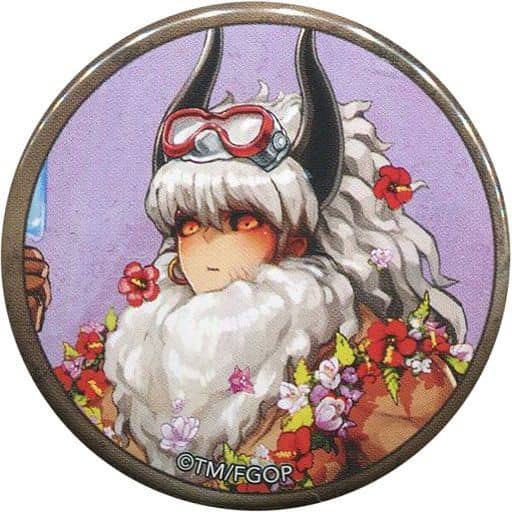 駿河屋 - 【買取】バーサーカー/アステリオス 「Fate/Grand Order Fes