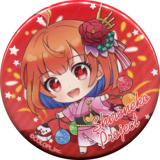 駿河屋 -<中古>セツナ 「白猫プロジェクト 夏の思い出 トレーディング