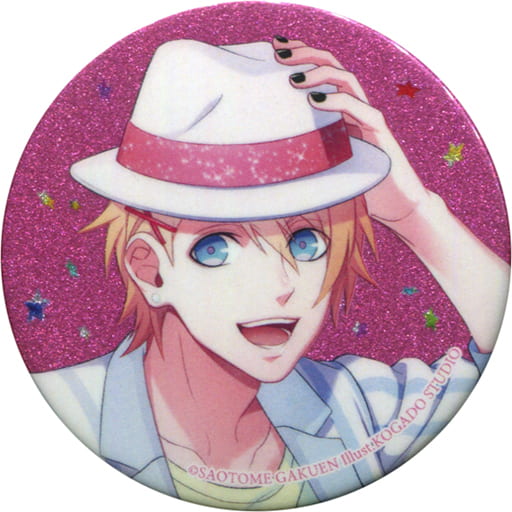 駿河屋 -<中古>来栖翔 「うたの☆プリンスさまっ♪ 7th Special 駿河屋 -<中古>来栖翔 「うたの☆プリンスさまっ♪ 7th Special