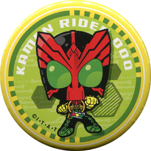 駿河屋 中古 仮面ライダーオーズ 仮面ライダー平成ジェネレーションズ Final ビルド エグゼイドwithレジェンドライダー キャラバッジコレクション 劇場グッズ バッジ ピンズ 駿河屋 中古 仮面ライダーオーズ 仮面ライダー平成ジェネレーションズ Final ビルド エグゼイドwithレジェンドライダー キャラバッジコレクション 劇場グッズ バッジ ピンズ