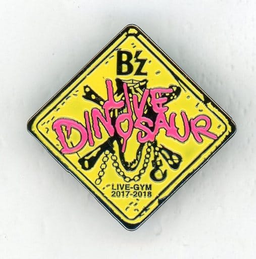 駿河屋 - 【買取】B'z チャリティーピンバッジ 「B'z LIVE-GYM 2017 駿河屋 - 【買取】B'z チャリティーピンバッジ 「B'z LIVE-GYM 2017
