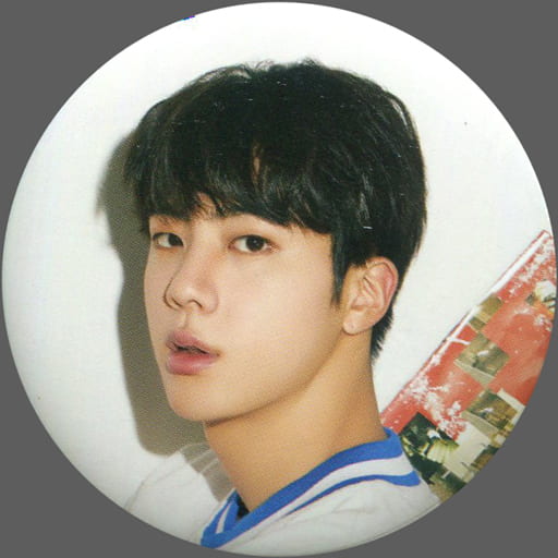BTS 防弾少年団 109 グッズ - K-POP/アジア BTS 防弾少年団 109 グッズ - K-POP/アジア
