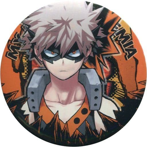 駿河屋 -<中古>爆豪勝己(ヒーローコスチューム) 「僕のヒーロー 駿河屋 -<中古>爆豪勝己(ヒーローコスチューム) 「僕のヒーロー
